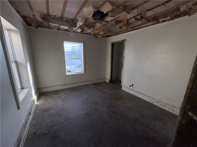 286 Smith Street, Rochester, NY 14608