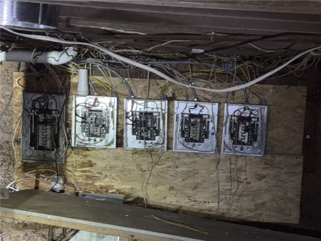 286 Smith Street, Rochester, NY 14608