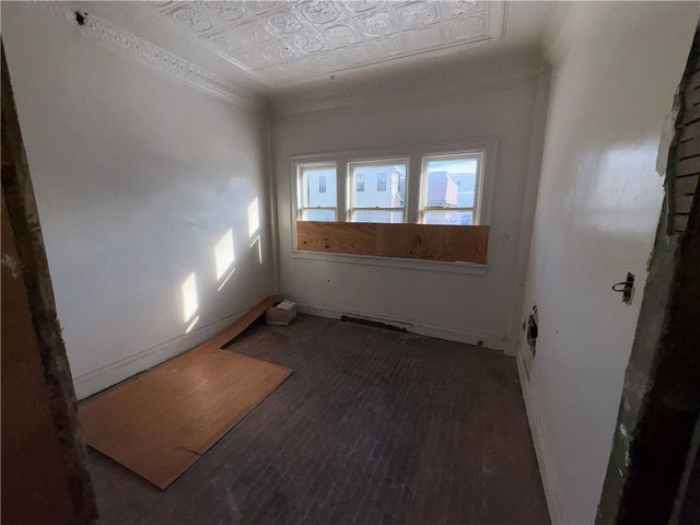 286 Smith Street, Rochester, NY 14608