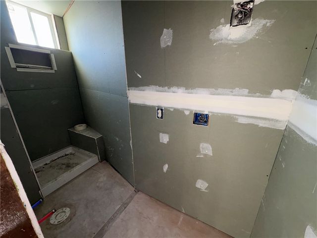 286 Smith Street, Rochester, NY 14608