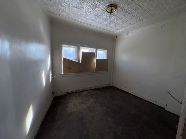 286 Smith Street, Rochester, NY 14608