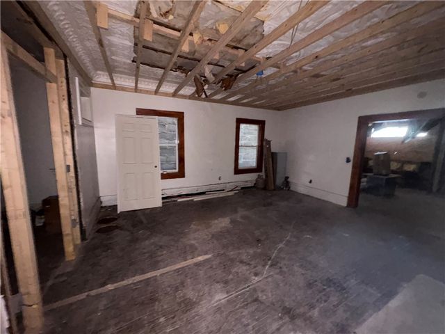 286 Smith Street, Rochester, NY 14608