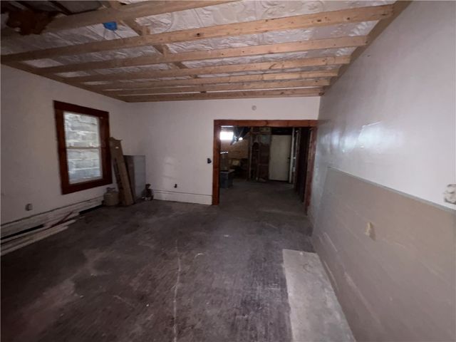 286 Smith Street, Rochester, NY 14608