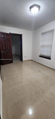 10955 SW 56th St, Miami, FL 33165