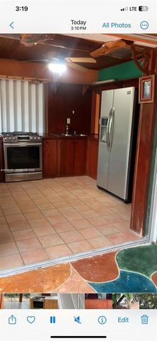 10955 SW 56th St, Miami, FL 33165