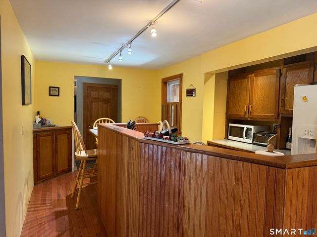75 Hi View Road, Hartland, CT 06065