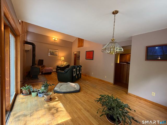 75 Hi View Road, Hartland, CT 06065