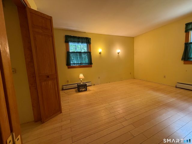 75 Hi View Road, Hartland, CT 06065