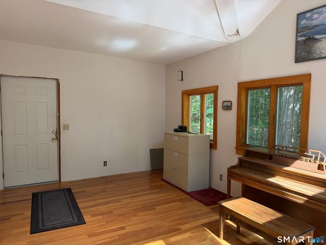 75 Hi View Road, Hartland, CT 06065