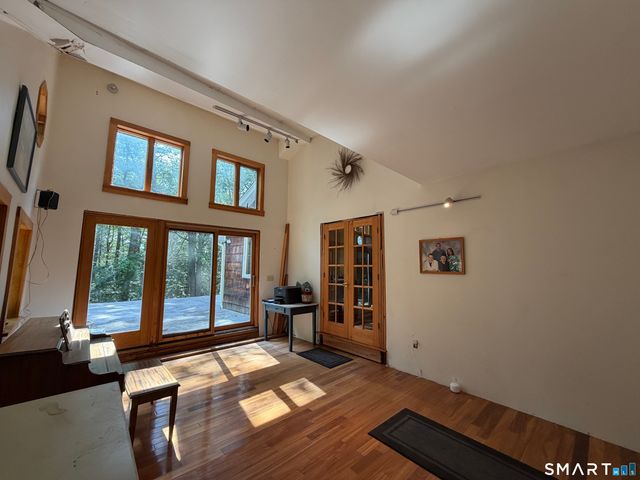 75 Hi View Road, Hartland, CT 06065
