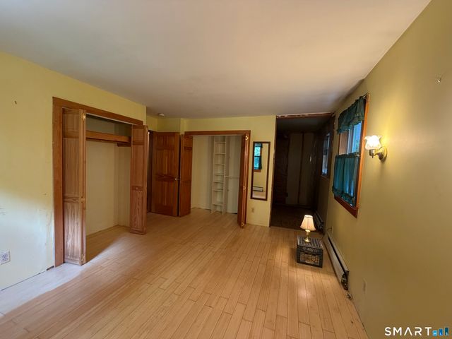 75 Hi View Road, Hartland, CT 06065