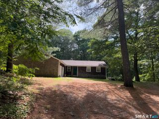 75 Hi View Road, Hartland, CT 06065