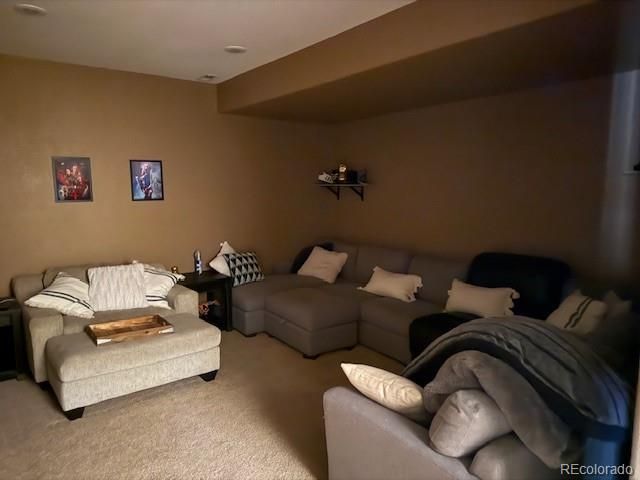 2768 Thrush Grove, Colorado Springs, CO 80920