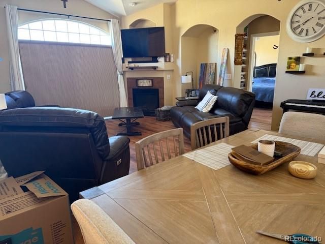 2768 Thrush Grove, Colorado Springs, CO 80920