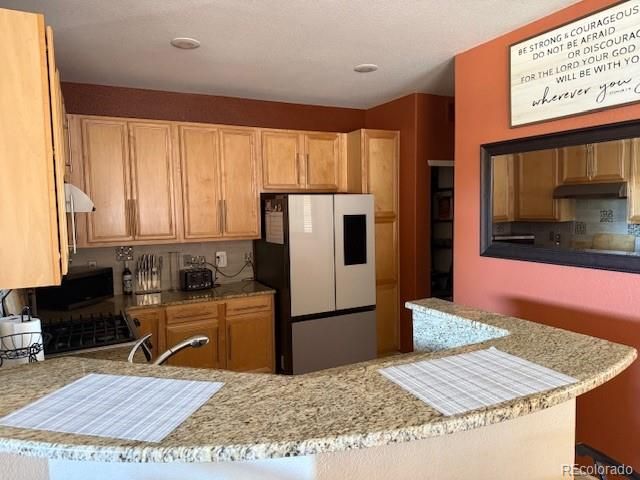 2768 Thrush Grove, Colorado Springs, CO 80920