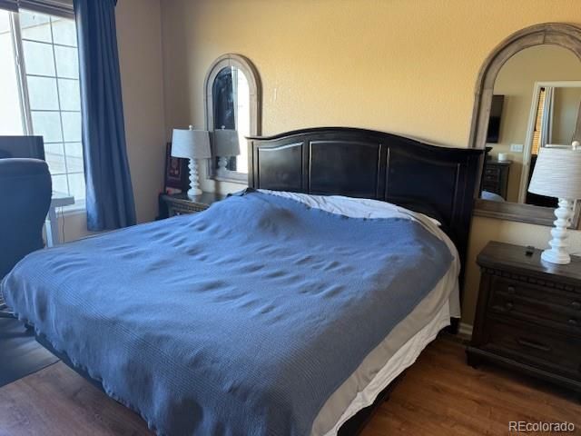 2768 Thrush Grove, Colorado Springs, CO 80920