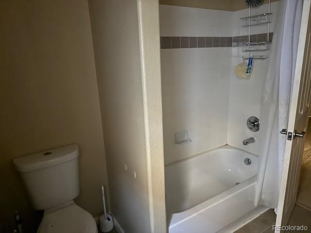 2768 Thrush Grove, Colorado Springs, CO 80920