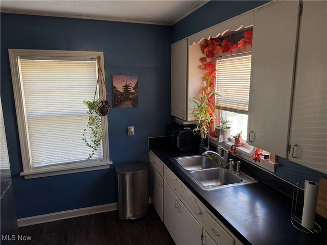 3130 Lincoln Way W, Massillon, OH 44647