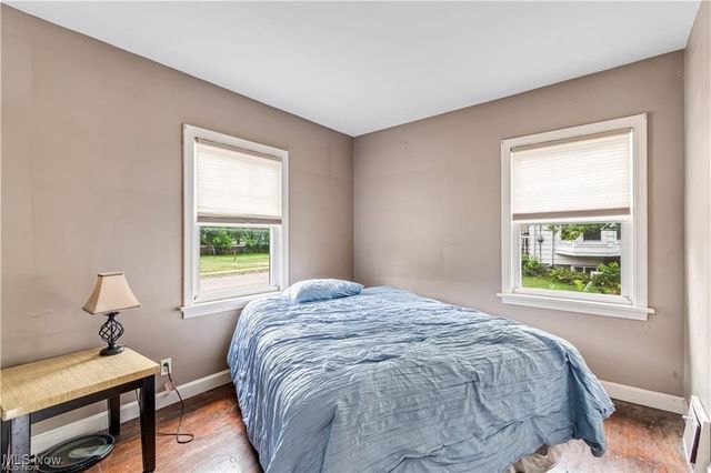 3130 Lincoln Way W, Massillon, OH 44647