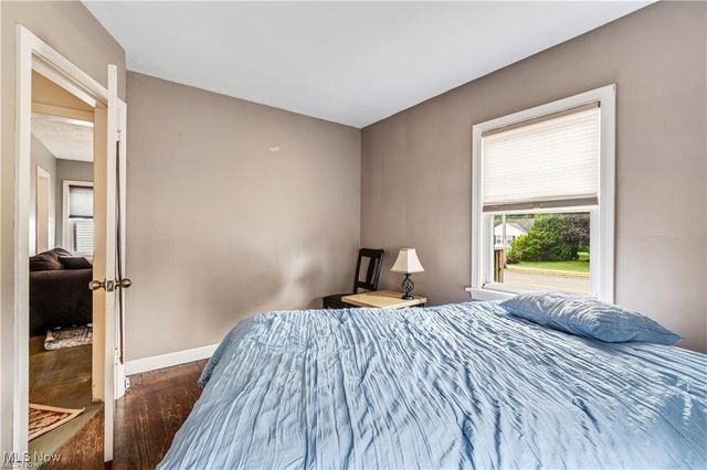 3130 Lincoln Way W, Massillon, OH 44647