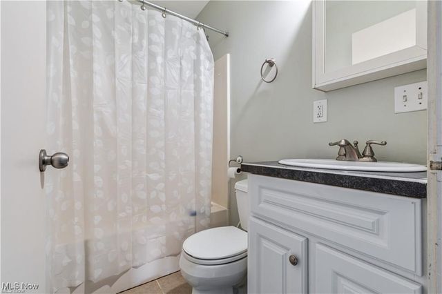 3130 Lincoln Way W, Massillon, OH 44647