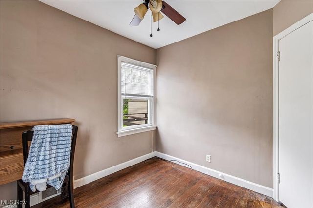 3130 Lincoln Way W, Massillon, OH 44647