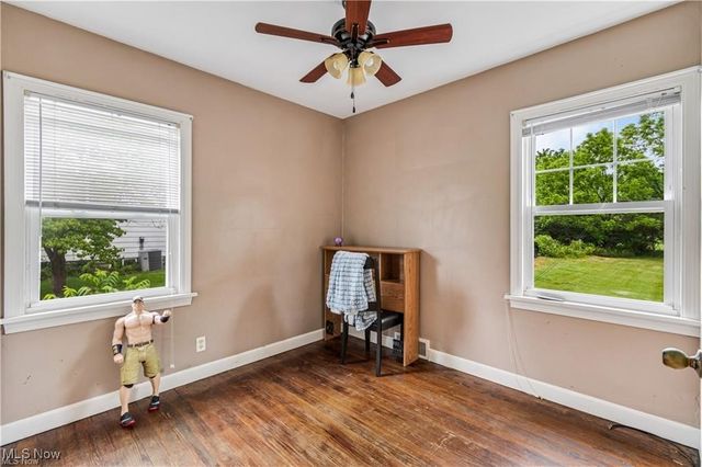 3130 Lincoln Way W, Massillon, OH 44647