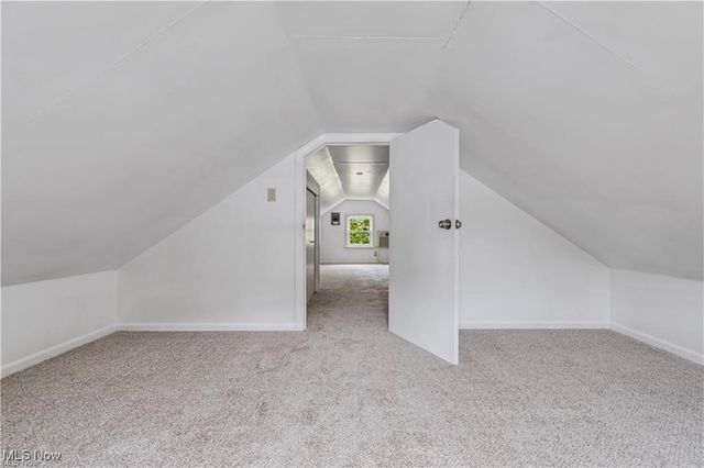 3130 Lincoln Way W, Massillon, OH 44647