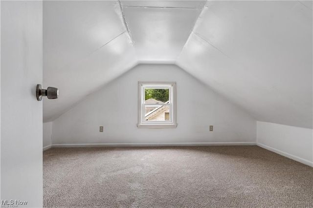 3130 Lincoln Way W, Massillon, OH 44647