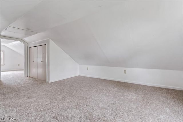 3130 Lincoln Way W, Massillon, OH 44647