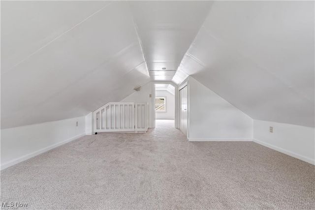 3130 Lincoln Way W, Massillon, OH 44647