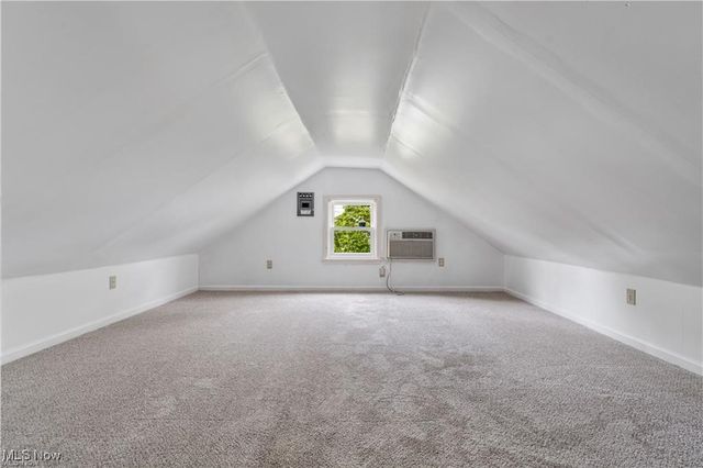 3130 Lincoln Way W, Massillon, OH 44647