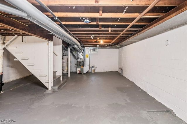 3130 Lincoln Way W, Massillon, OH 44647