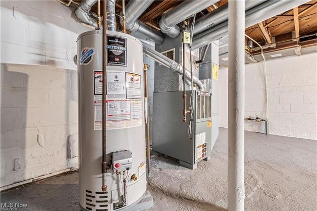 3130 Lincoln Way W, Massillon, OH 44647