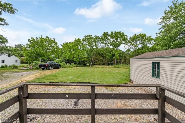 3130 Lincoln Way W, Massillon, OH 44647