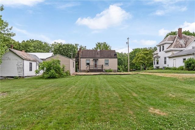 3130 Lincoln Way W, Massillon, OH 44647