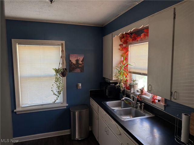 3130 Lincoln Way W, Massillon, OH 44647