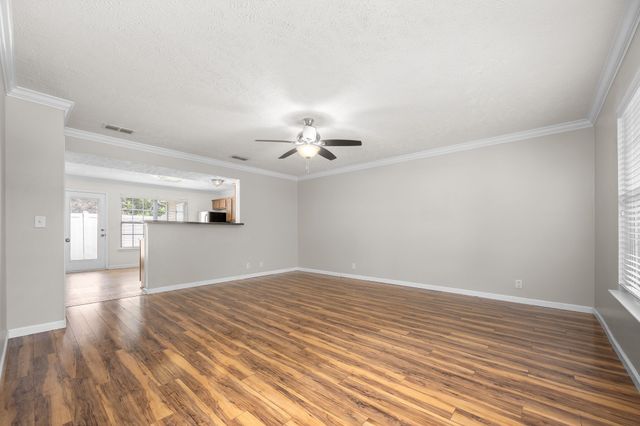 3216 Terrapin Ct, Murfreesboro, TN 37128