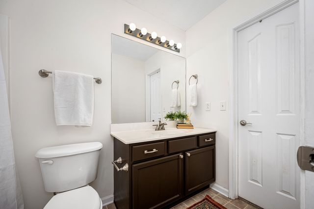 3216 Terrapin Ct, Murfreesboro, TN 37128