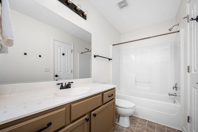 3216 Terrapin Ct, Murfreesboro, TN 37128