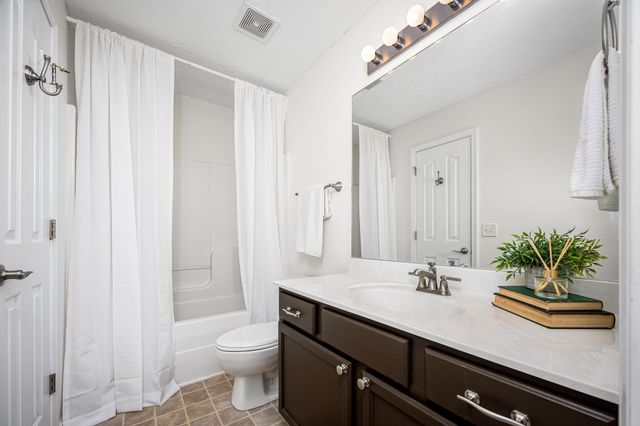 3216 Terrapin Ct, Murfreesboro, TN 37128