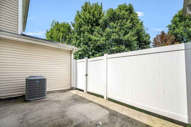 3216 Terrapin Ct, Murfreesboro, TN 37128