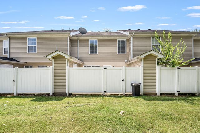 3216 Terrapin Ct, Murfreesboro, TN 37128