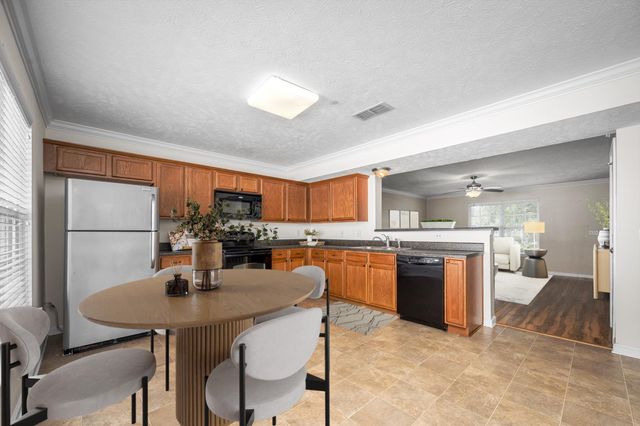 3216 Terrapin Ct, Murfreesboro, TN 37128