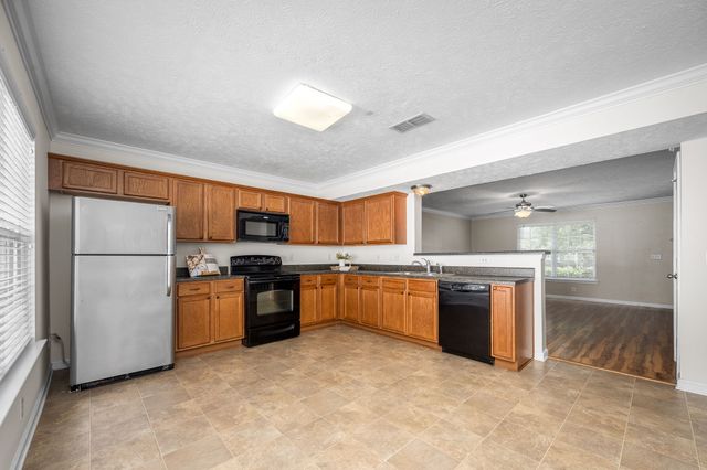 3216 Terrapin Ct, Murfreesboro, TN 37128