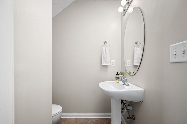 3216 Terrapin Ct, Murfreesboro, TN 37128