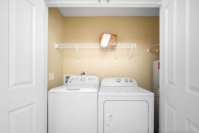 3216 Terrapin Ct, Murfreesboro, TN 37128