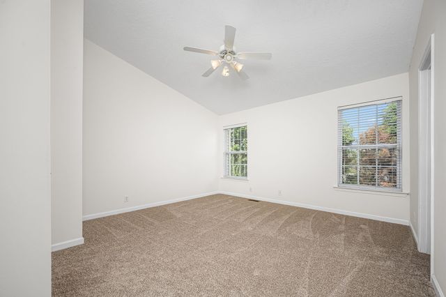 3216 Terrapin Ct, Murfreesboro, TN 37128