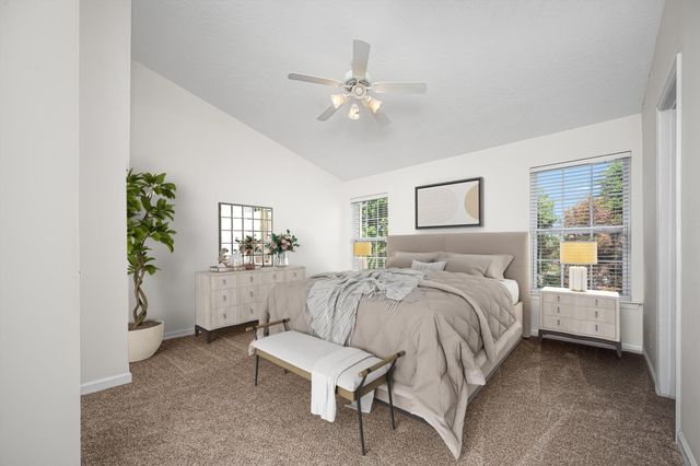 3216 Terrapin Ct, Murfreesboro, TN 37128