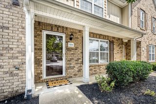 3216 Terrapin Ct, Murfreesboro, TN 37128